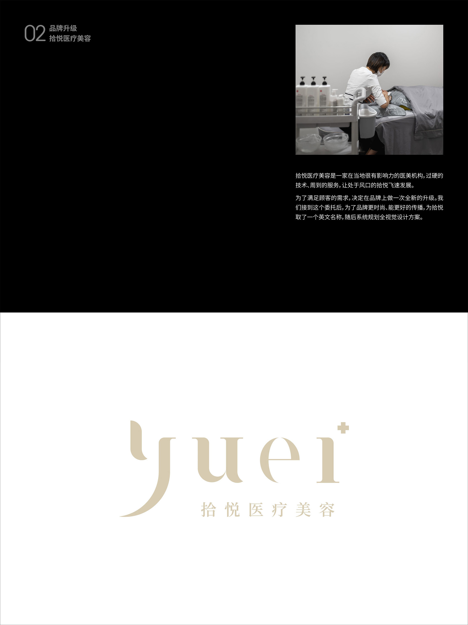 谈与谈品牌设计公司官网 品牌与包装设计实验室 策划包装设计案例作品集 第4集